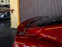 BENTLEY Continental GT 6.0 W12