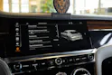 BENTLEY Continental GT 6.0 W12