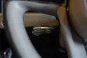 BENTLEY Continental GT 6.0 W12