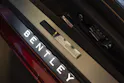 BENTLEY Continental GT 6.0 W12