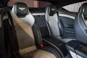 BENTLEY Continental GT 6.0 W12