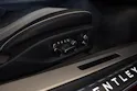 BENTLEY Continental GT 6.0 W12