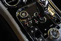 BENTLEY Continental GT 6.0 W12