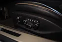 BENTLEY Continental GT 6.0 W12
