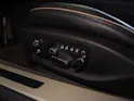 BENTLEY Continental GT 6.0 W12