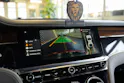 BENTLEY Continental GT 6.0 W12