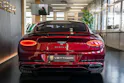 BENTLEY Continental GT 6.0 W12
