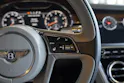 BENTLEY Continental GT 6.0 W12