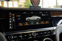 BENTLEY Continental GT 6.0 W12