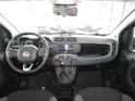 FIAT Panda 0.9 Twinair Turbo Easy