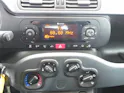 FIAT Panda 0.9 Twinair Turbo Easy