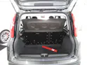 FIAT Panda 0.9 Twinair Turbo Easy