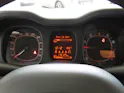 FIAT Panda 0.9 Twinair Turbo Easy