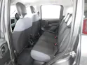 FIAT Panda 0.9 Twinair Turbo Easy