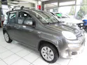 FIAT Panda 0.9 Twinair Turbo Easy