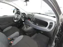 FIAT Panda 0.9 Twinair Turbo Easy