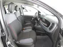 FIAT Panda 0.9 Twinair Turbo Easy