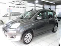 FIAT Panda 0.9 Twinair Turbo Easy