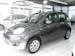FIAT Panda 0.9 Twinair Turbo Easy