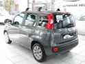 FIAT Panda 0.9 Twinair Turbo Easy