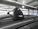 FIAT Panda 0.9 Twinair Turbo Easy