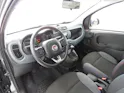FIAT Panda 0.9 Twinair Turbo Easy
