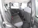 FIAT Panda 0.9 Twinair Turbo Easy