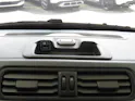 FIAT Panda 0.9 Twinair Turbo Easy