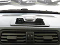 FIAT Panda 0.9 Twinair Turbo Easy