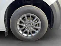 VW Transporter Kaw. 3500