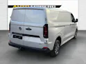 VW Transporter Kaw. 3500