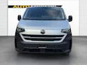 VW Transporter Kaw. 3500