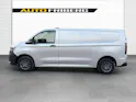 VW Transporter Kaw. 3500