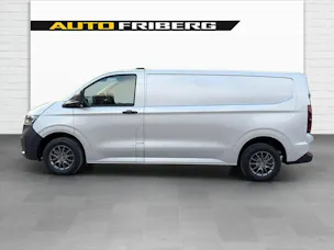 VW Transporter Kaw. 3500