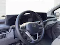VW Transporter Kaw. 3500
