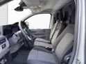 VW Transporter Kaw. 3500