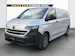 VW Transporter Kaw. 3500