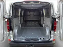 VW Transporter Kaw. 3500