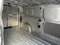 VW Transporter Kaw. 3500