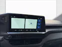 VW Transporter Kaw. 3500