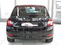 SKODA Fabia 1.0 TSI Drive DSG (Automat)