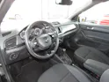 SKODA Fabia 1.0 TSI Drive DSG (Automat)