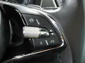 SKODA Fabia 1.0 TSI Drive DSG (Automat)