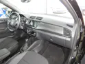 SKODA Fabia 1.0 TSI Drive DSG (Automat)