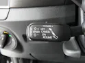 SKODA Fabia 1.0 TSI Drive DSG (Automat)