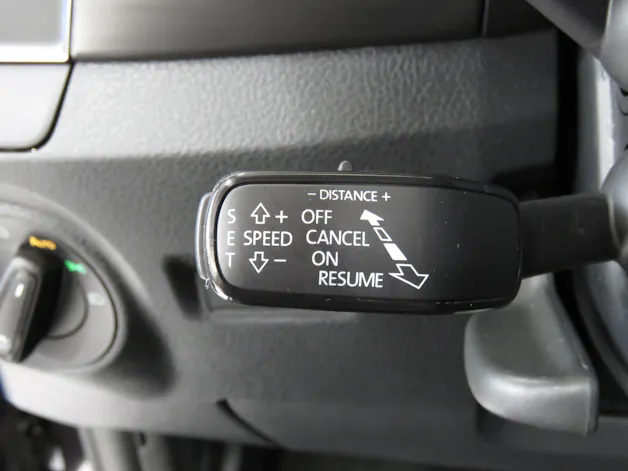 SKODA Fabia 1.0 TSI Drive DSG (Automat)