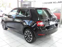 SKODA Fabia 1.0 TSI Drive DSG (Automat)