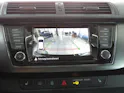 SKODA Fabia 1.0 TSI Drive DSG (Automat)