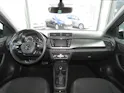 SKODA Fabia 1.0 TSI Drive DSG (Automat)