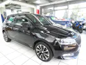 SKODA Fabia 1.0 TSI Drive DSG (Automat)